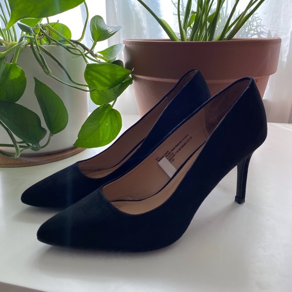 Hight heels - Picture 3 of 7